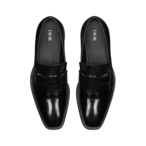 Dior PalmarÈS Loafer