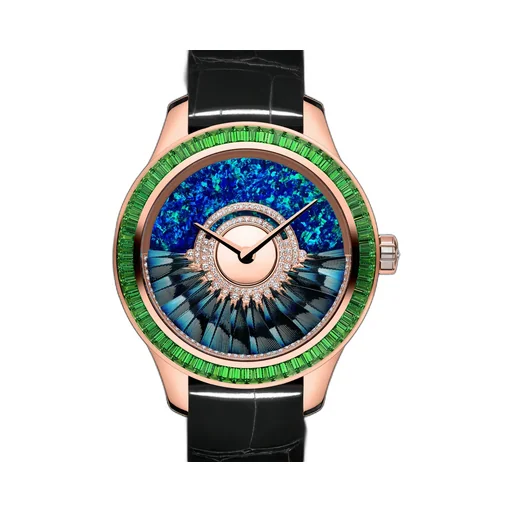 Dior Grand Bal Supernatural N°20