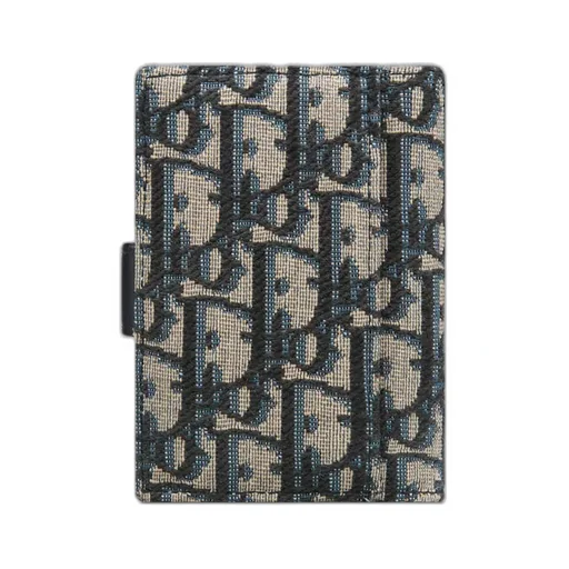 30 Montaigne Dandelion Card Holder