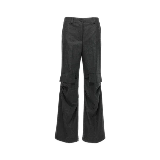P.A.R.O.S.H. Cargo Pants