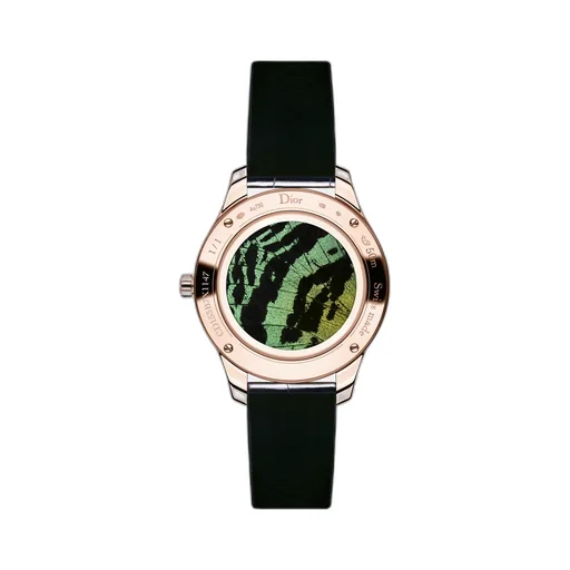 Dior Grand Bal Supernatural N°20