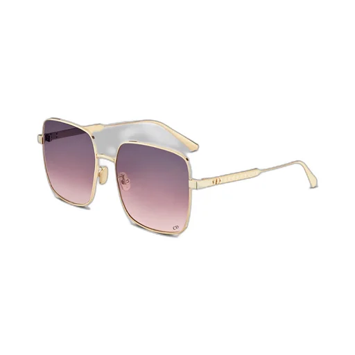 Diorcannage S1U