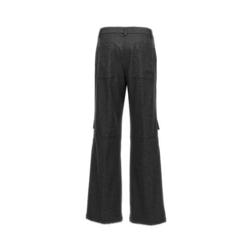 P.A.R.O.S.H. Cargo Pants