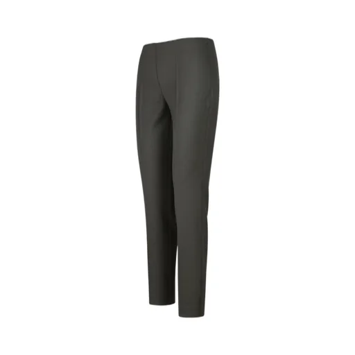 P.A.R.O.S.H. Tailored Straight Leg Trousers