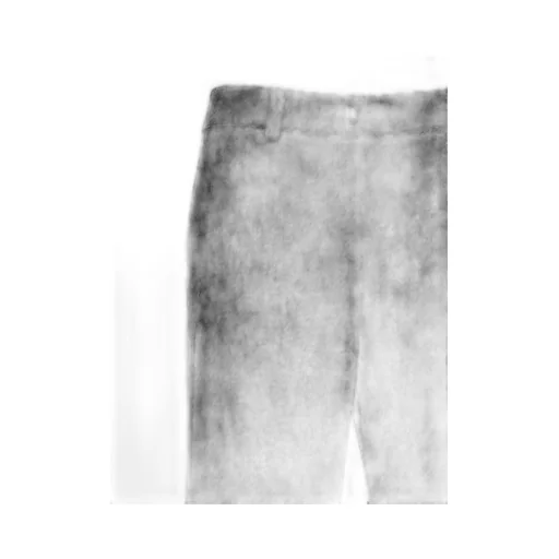 P.A.R.O.S.H. Cargo Pants