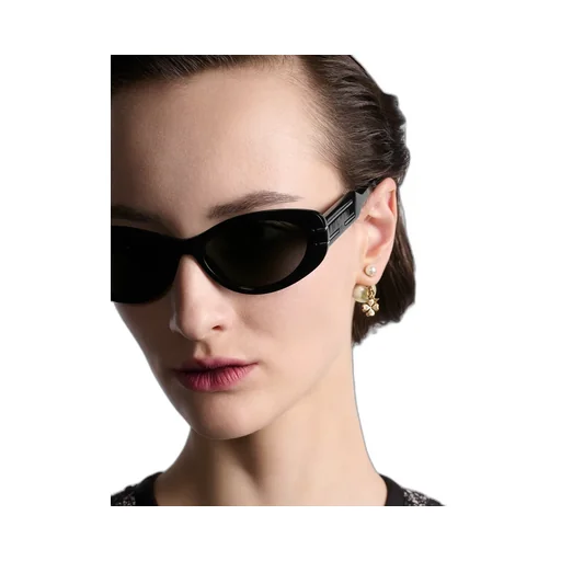 Diorsignature B8U