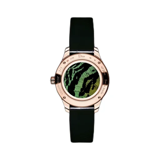 Dior Grand Bal Supernatural N°20