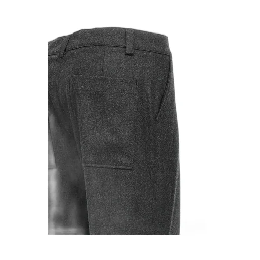 P.A.R.O.S.H. Cargo Pants