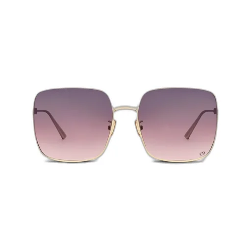 Diorcannage S1U