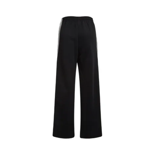 P.A.R.O.S.H. Wide Leg Trousers