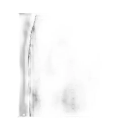 P.A.R.O.S.H. High-Waist Straight-Leg Slim-Cut Trousers