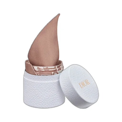 Dior Oblique Mitzah Scarf