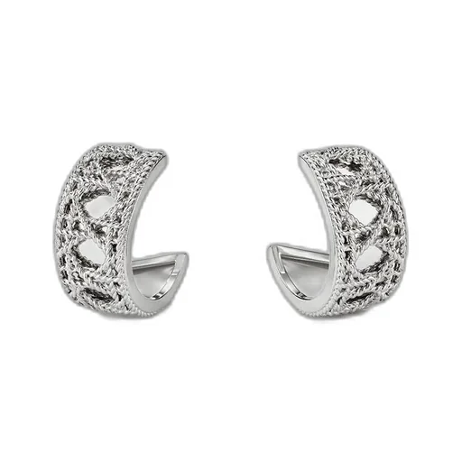 My Dior Earrings