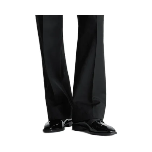 Dior PalmarÈS Loafer