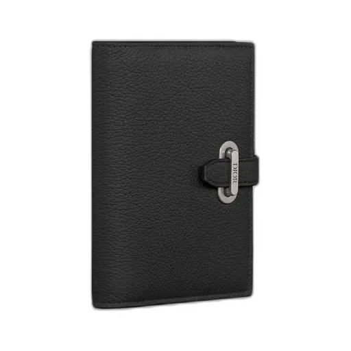 Dior Normandie Passport Cover