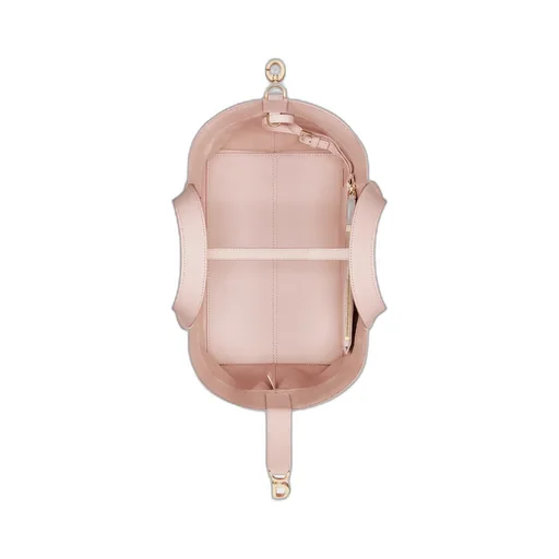 Medium Dior Toujours Bag