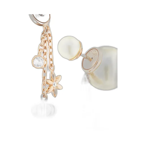 Dior Tribales Earrings