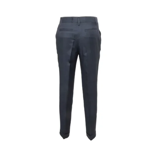 P.A.R.O.S.H. Pants