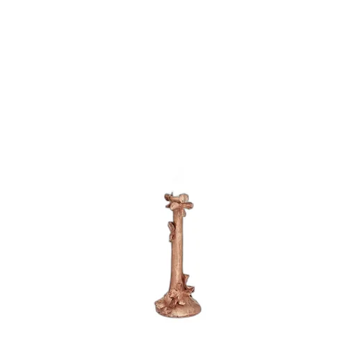 Small Candle Holder