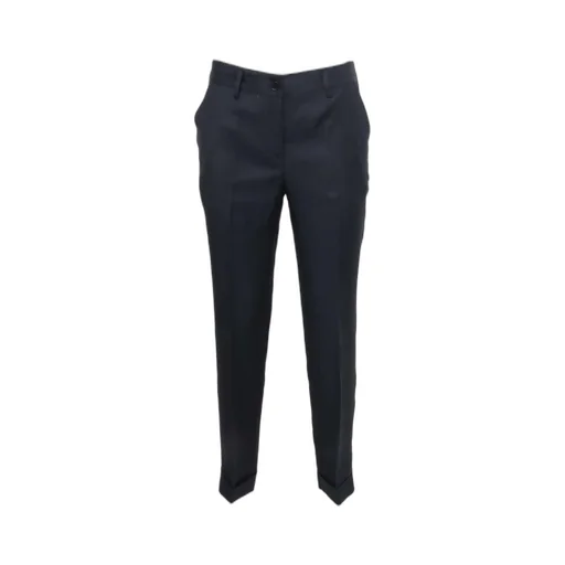 P.A.R.O.S.H. Pants