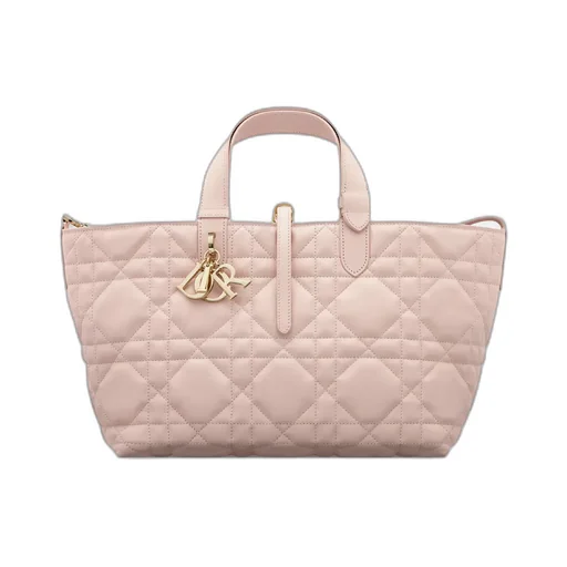 Medium Dior Toujours Bag
