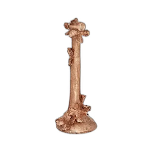 Small Candle Holder