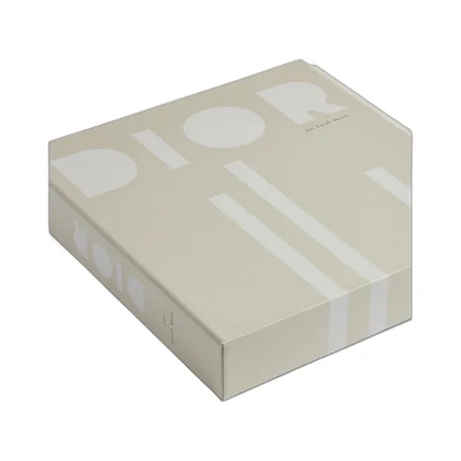 Book: Dior Par Sarah Moon