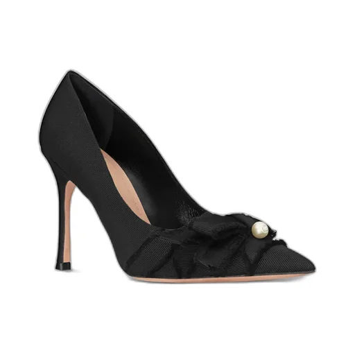 Adiorable Pump