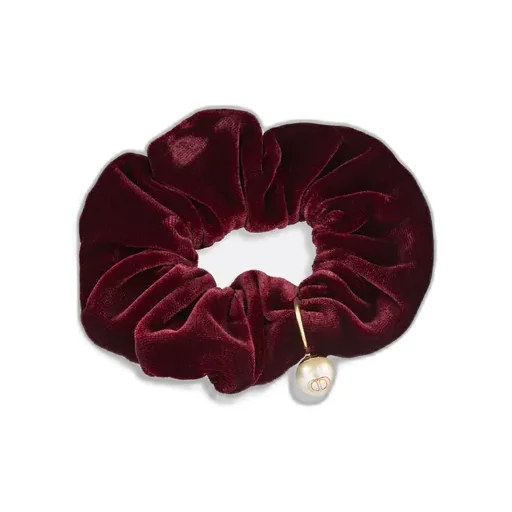 Dior Sweet Hair Tie