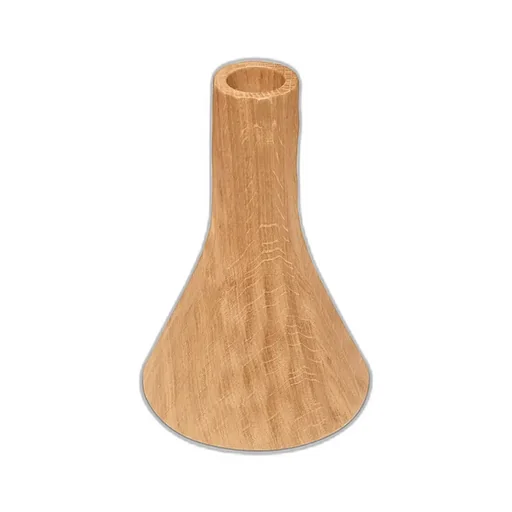 Small Candle Holder