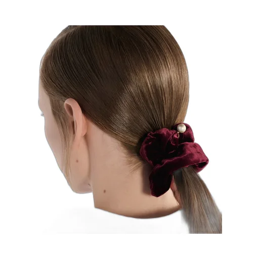 Dior Sweet Hair Tie