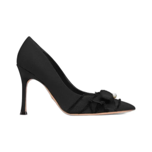 Adiorable Pump
