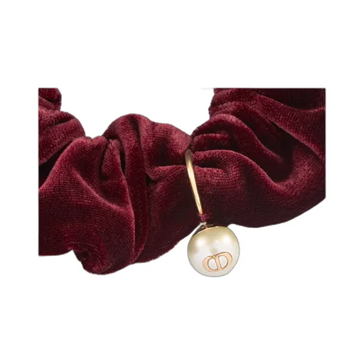 Dior Sweet Hair Tie