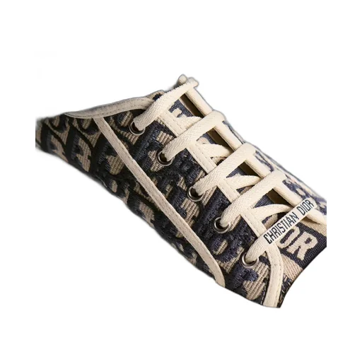 Walkdior Platform Sneaker N
