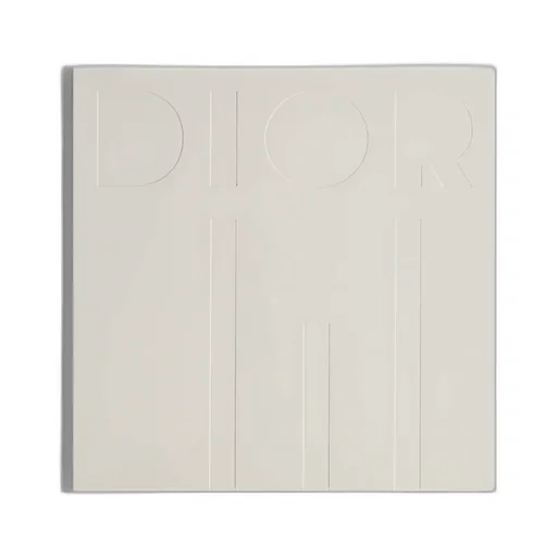 Book: Dior Par Sarah Moon