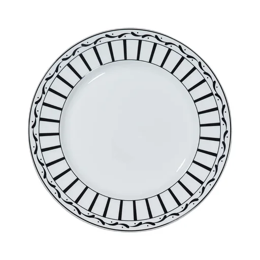 Dinner Plate