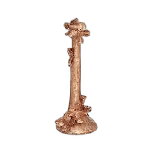 Small Candle Holder