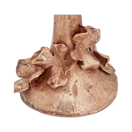Small Candle Holder