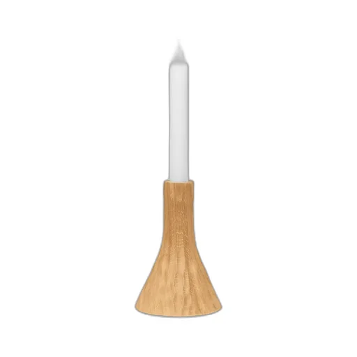 Small Candle Holder