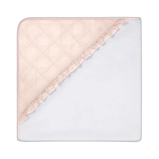 Hooded Baby Towel