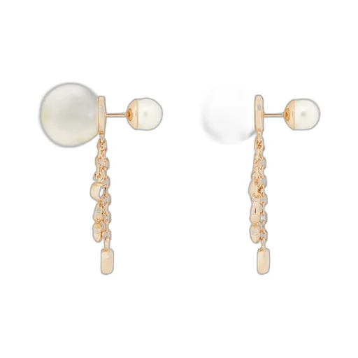 Dior Tribales Earrings