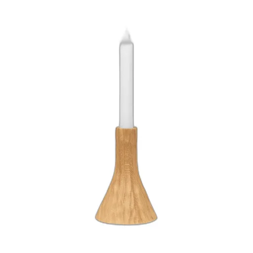 Small Candle Holder