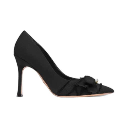 Adiorable Pump