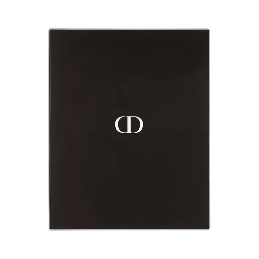 Book: Dior By Gianfranco Ferré