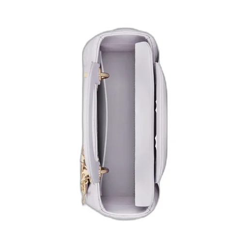 Small Lady Dior My Abcdior Bag