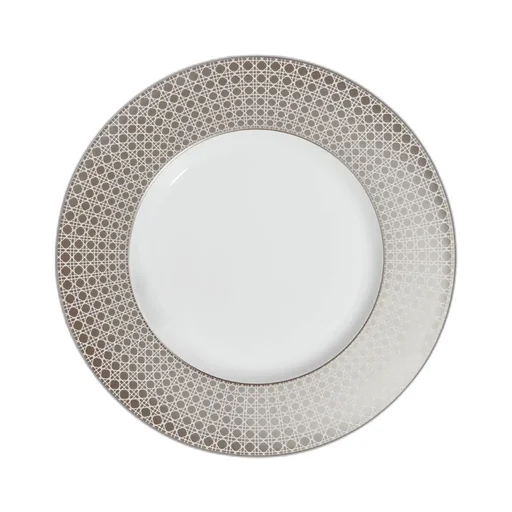 Decorative Plate