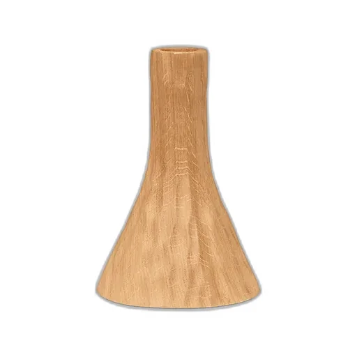 Small Candle Holder