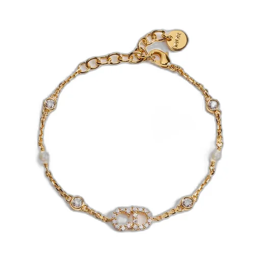 Clair D Lune Bracelet