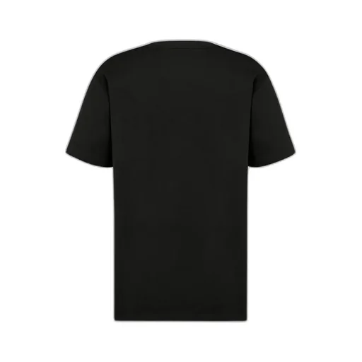 Christian Dior Couture T-Shirt, Relaxed Fit