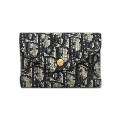 Diortravel Harebell Card Holder